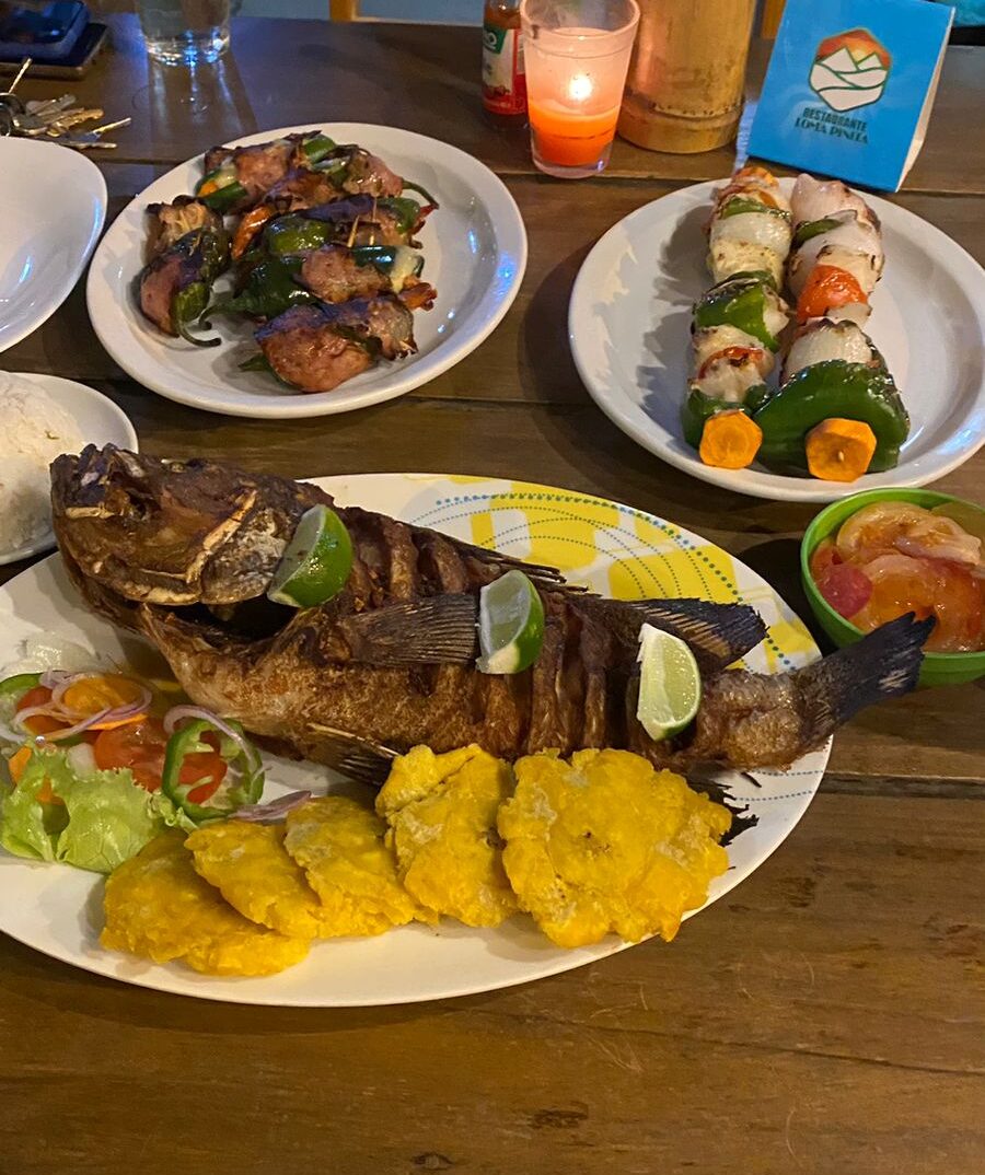 Loma-pinita-restaurante19