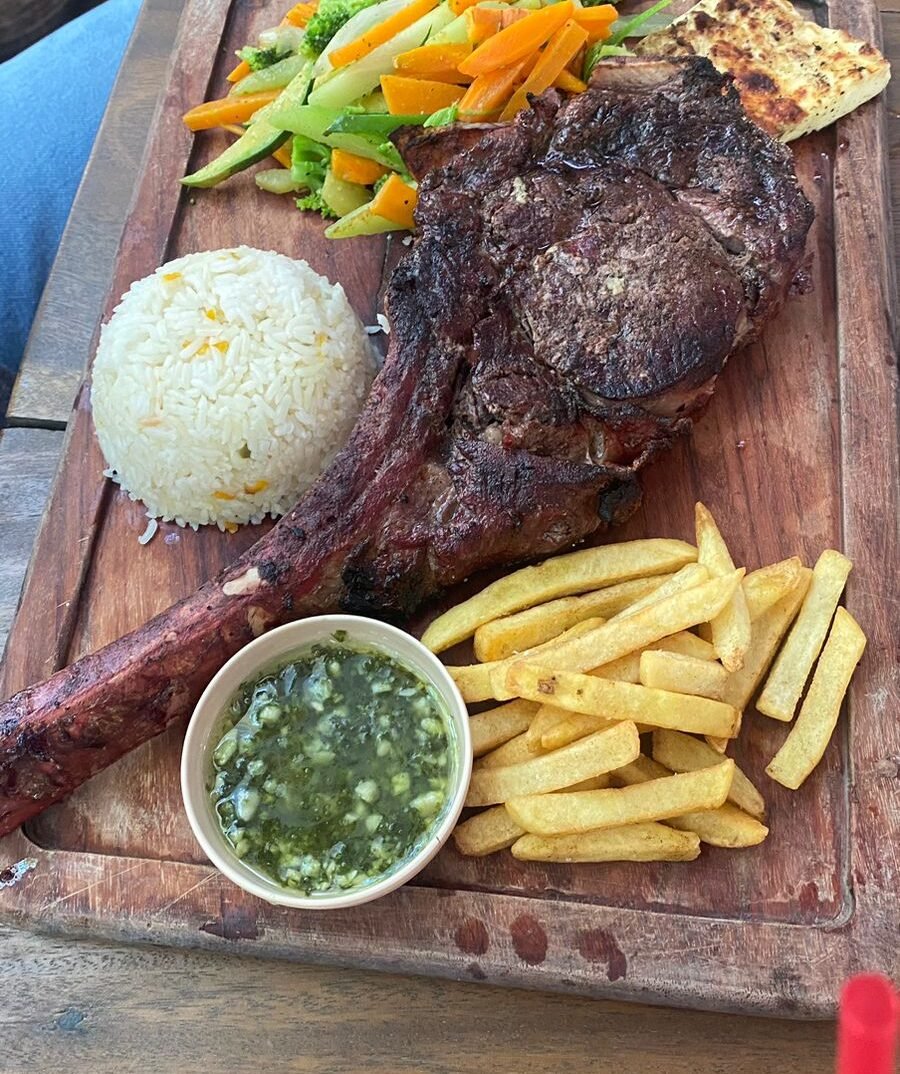 Loma-pinita-restaurante27