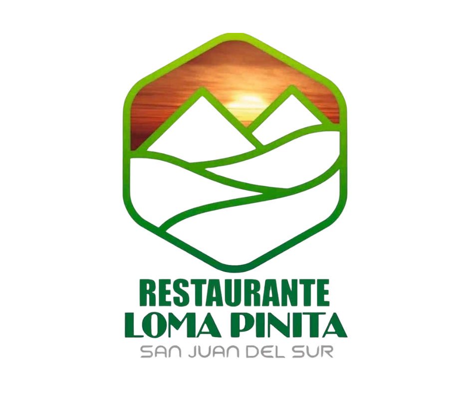 Loma Pinita Restaurante