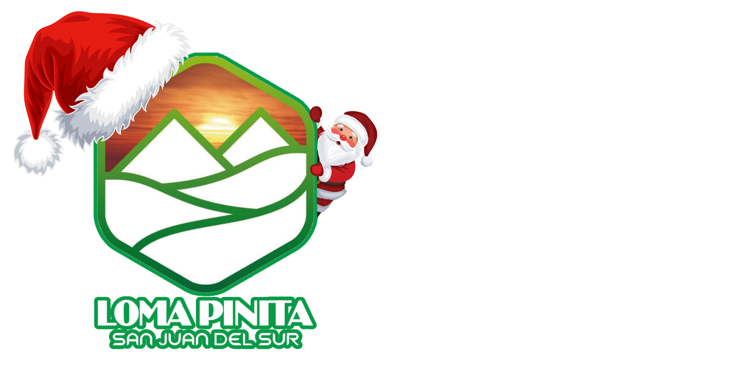 Loma Pinita Restaurante